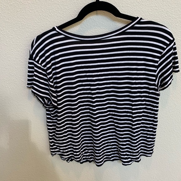 American eagle crop top - Picture 4 of 4